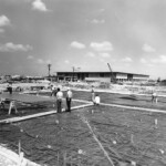 Sharpgymconstruction