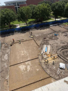 Construction-Photo-July-01