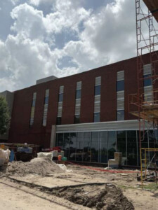 Construction-Photo-July-02