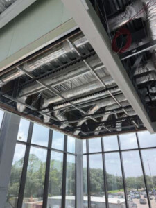 Construction-Photo-July-03