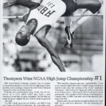 HighJump1031-(1)