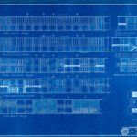 _X9A1853