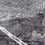 Before-hbu002-(1)