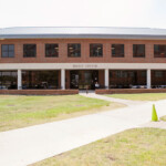 08-30-11-Baugh_Front-View