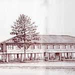 1997_BaughCenter007