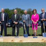 2504-05_SmithScienceBldg_Groundbreaking_073