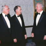 3 tux