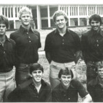CMontgomery_Team