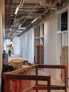 Contruction-Agust1