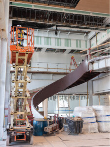 Contruction-Agust2