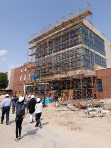 Contruction-Agust3