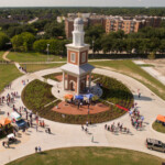 DJI_0202_1
