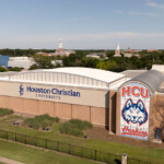 DJI_20240515164617_0151_D