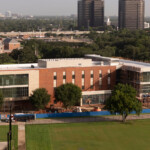 DJI_20260717081821_0841_D