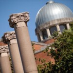 Hinton-Columns