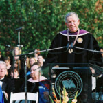 Sloan_Inauguration-good-R3-043-20