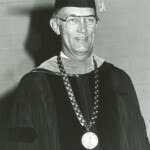Bw-medal
