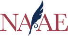 National Association for Academic Excellence