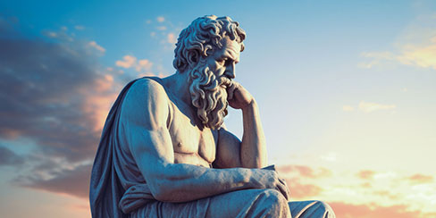 Philosophy