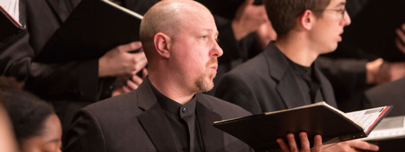 Music | Academics
