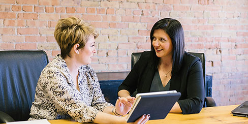 Human-Resources-Management