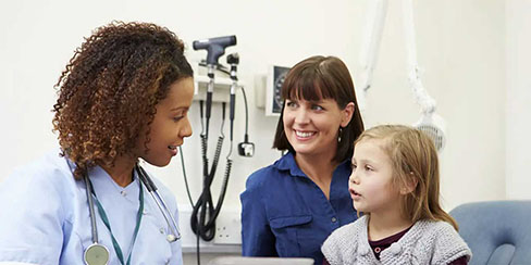 MSN-FNP