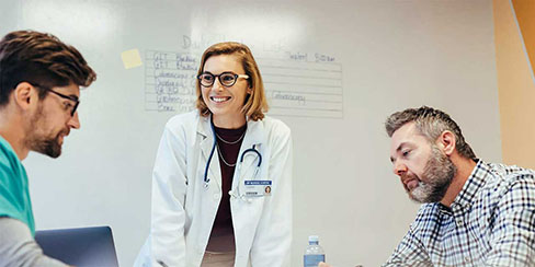 MSN-Nurse-Leader