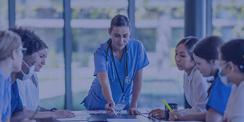 POD-RN-BSN-MSN
