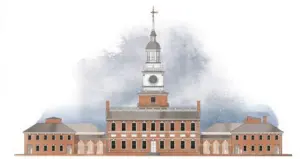 Independence-Hall-e1661182776122