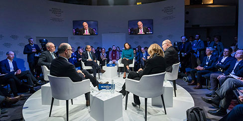 International-Business-Meeting
