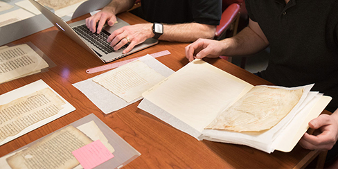 Philosophical Apologetics Work