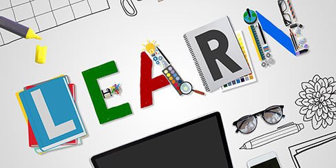 Instructional-Design