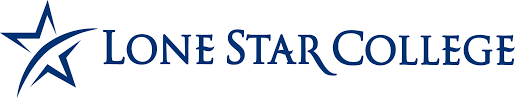 Lone Star College Students | Houston Christian University