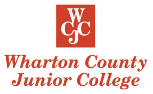 Wharton county junior college new window