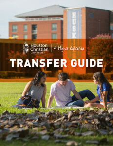 Transfer Guide PDF