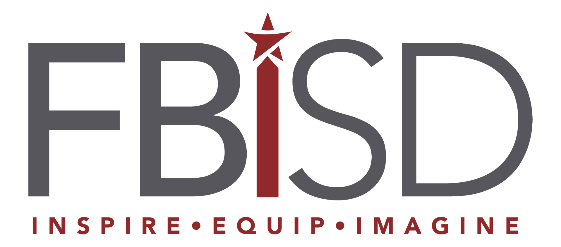 Guaranteed Admission Program Houston Christian University guaranteed-admission-program-houston-christian-university