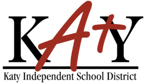 Katy District Logo