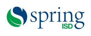 Spring ISD