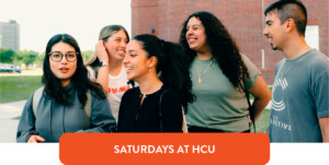 Student tours