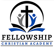 Fellowship of Christian Logo