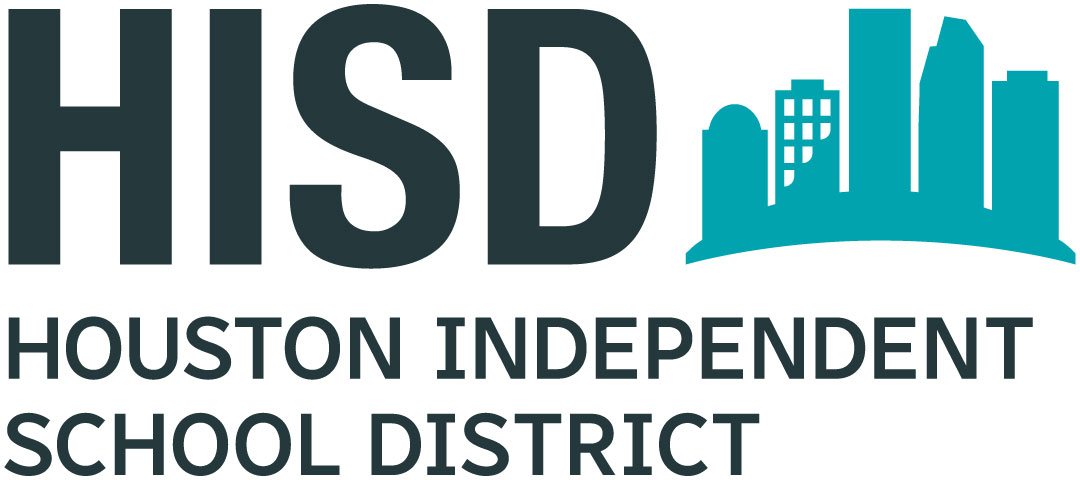 HISD Logo