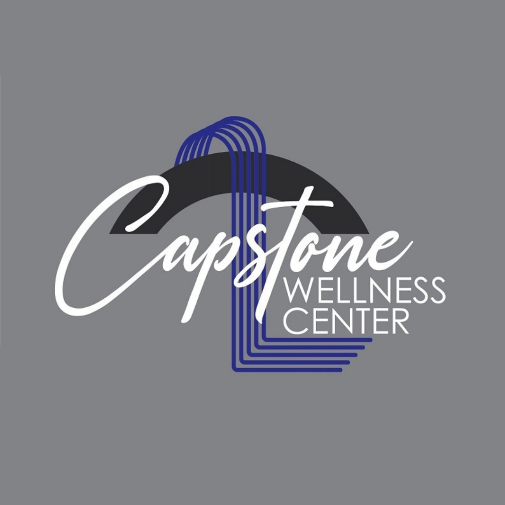 HCU Alumni Business Directory Houston Christian University