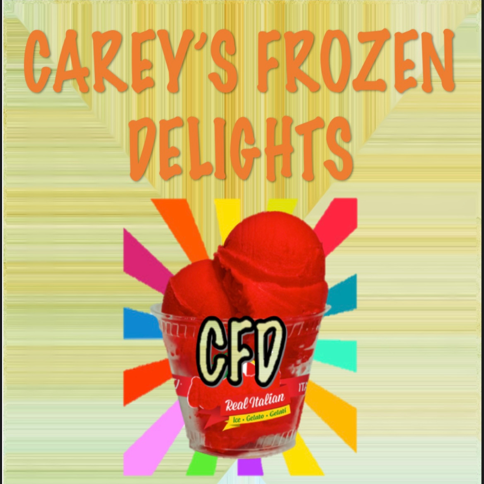 HCU Alumni Business Directory Houston Christian University