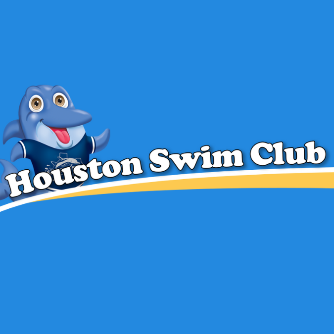 HCU Alumni Business Directory Houston Christian University