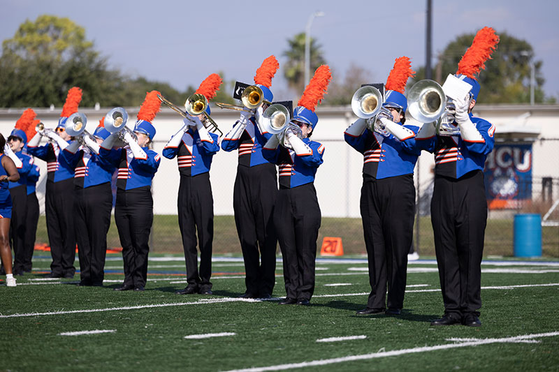 2511-09_HomecomingGame_013-web