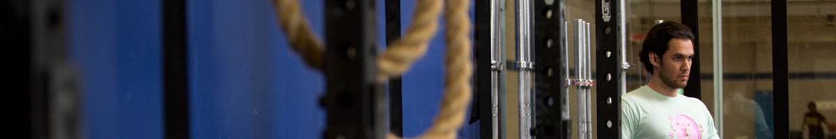 crossfit-altus-weight-lifting