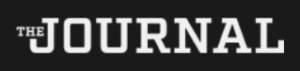 Crossfit Journal