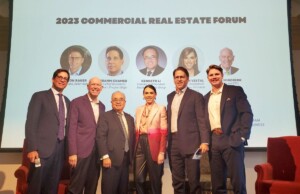 2023 cre 4