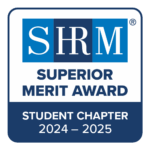 SHRM Superior Merit Award