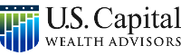 US Capital Wealth Advisors